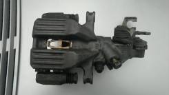 Суппорт тормозной. Honda Accord, CL7, CL9 Двигатели: K20A, K20A6, K20A7, K20A8, K24A, K24A3, K24A4, K24A8