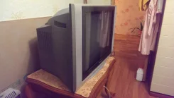 Panasonic ����
