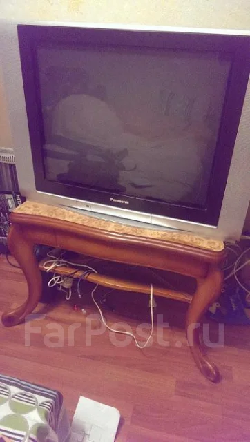 Panasonic ����
