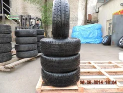 Radar RPX800. ������, 2012 ���, ����� ����