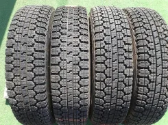 Bridgestone Blizzak VM-41. �/�, ����� 5 % ����