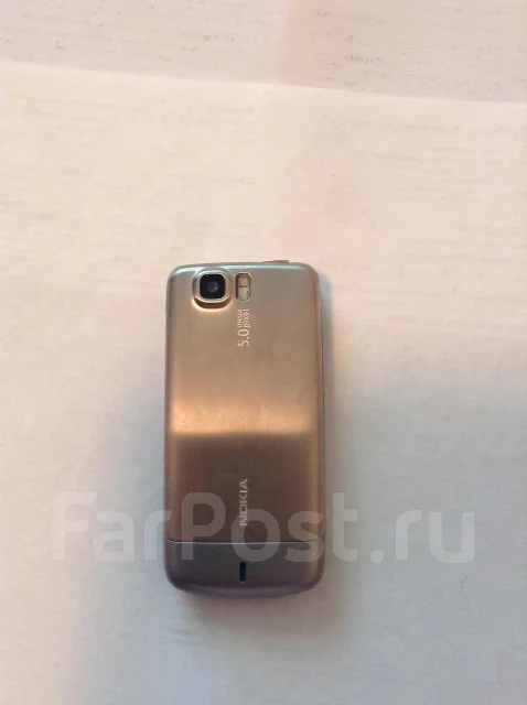 Nokia 6600i Slide. �/� ����