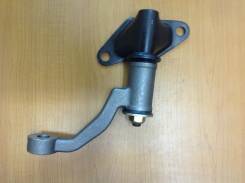Маятник. Nissan Pickup Nissan Datsun Двигатели: L18, Z22, SD22, SD23, J16