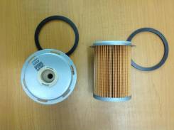 Фильтр топливный, сепаратор. Opel Vivaro Opel Movano Nissan Primastar Nissan Interstar Renault Trafic Renault Master Двигатели: F9Q, G9T, G9U