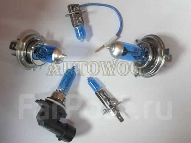 лампы nissan h4. лампа галоген 12v h4 60/55w p43t goodyear super white gy014126. лампа галоген 12в h4 60/55 ватт p43t super white goodyear. Koito 0190 лампа ih01 12v 60/55w. лампа 12v/55/60 h4 галог.