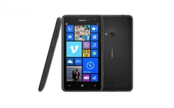Nokia Lumia 625. �����