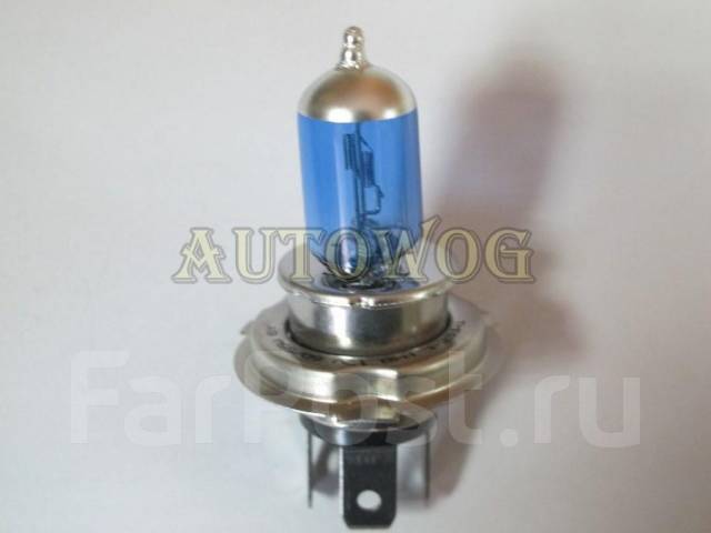 светодиоды h4 гарантия. лампа xtec 12-60/55 вт. лампа ih01 nissan. Baxster se-series h4 6000k 2pcs автолампа. лампы н4 белого свечения солярис.