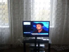 Prima. LCD (��) ����