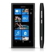 Nokia Lumia 800. �����