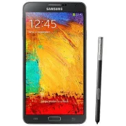 Samsung Galaxy Note 3