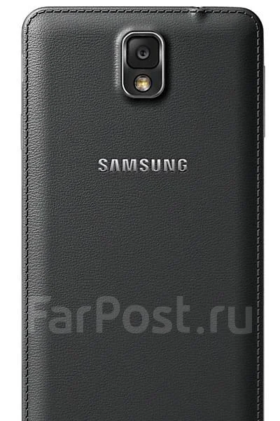 Samsung Galaxy Note 3 ����