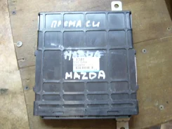 ��� Mazda Premacy fs8t18881a ����