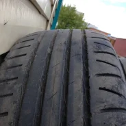 Goodyear Viva 2. ������, �/�, ����� 20�% ����