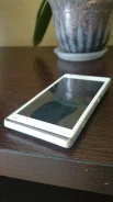 Sony Ericsson Xperia SP. �/� ����