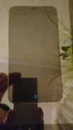 Meizu MX3 ����