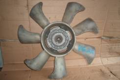 Вискомуфта. Nissan: Maxima, Terrano, Elgrand, Cedric, Caravan Двигатели: VQ30DE, VG30E, VG33E, VG20DT, VG20P, VG20E, VG30D, VG20T, VG20DET, VG20