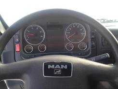 MAN TGL. 8.180, 2009, 4 580 куб. см., 5 000 кг.