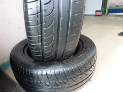 Effiplus Himmer II. 2013 ���, 20�%, 2 ��