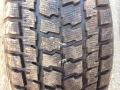 Goodyear Wrangler IP/N. Всесезонные, 2013 год, без износа, 4 шт