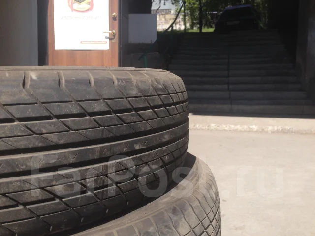 Falken Sincera SN816. ������, �/�, ����� 20 % ����