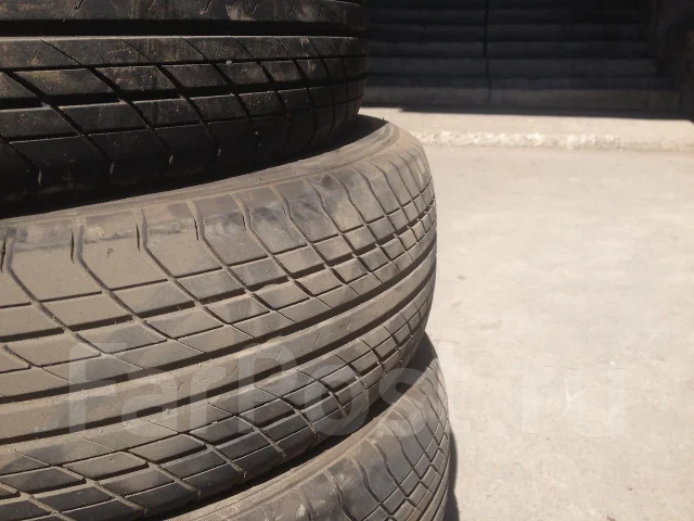 Falken Sincera SN816. ������, �/�, ����� 20 % ����