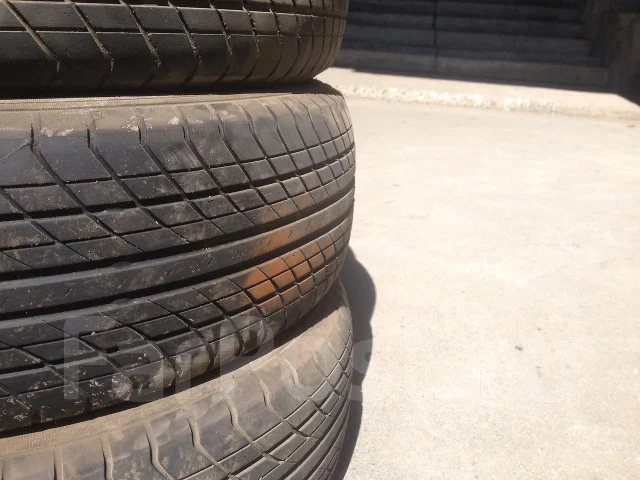 Falken Sincera SN816. ������, �/�, ����� 20 % ����