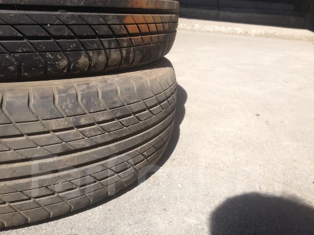 Falken Sincera SN816. ������, �/�, ����� 20 % ����