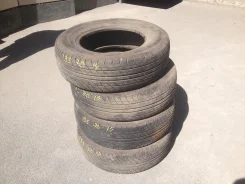 Falken Sincera SN816. ������, �/�, ����� 20�% ����