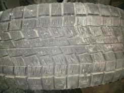 Falken Espia EP01. �����������, �/�, ����� 50 % ����