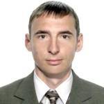 Менеджер АХО. Высшее образование по специальности, опыт работы 12 лет