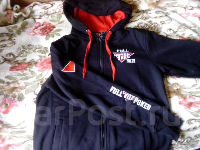 Full tilt hoodie best sale