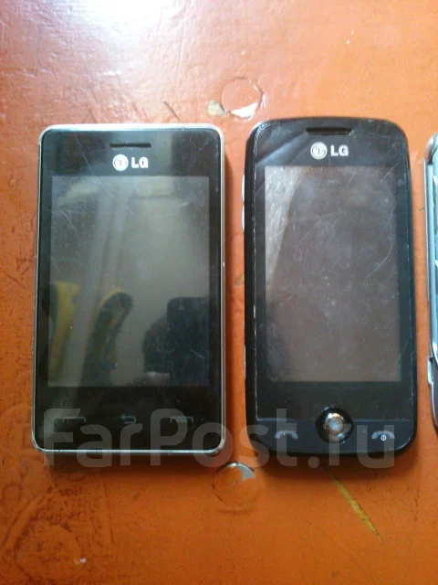 Sony Xperia P. �/� ����