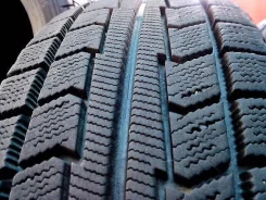 Bridgestone ST10. �����������, 2010 ���, ����� ����