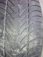 Fulda. ������, 50�%, 1 ��