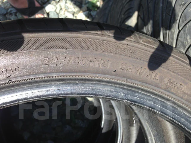 Tunga Road. 2012 ���, �/�, ����� 10 % ����