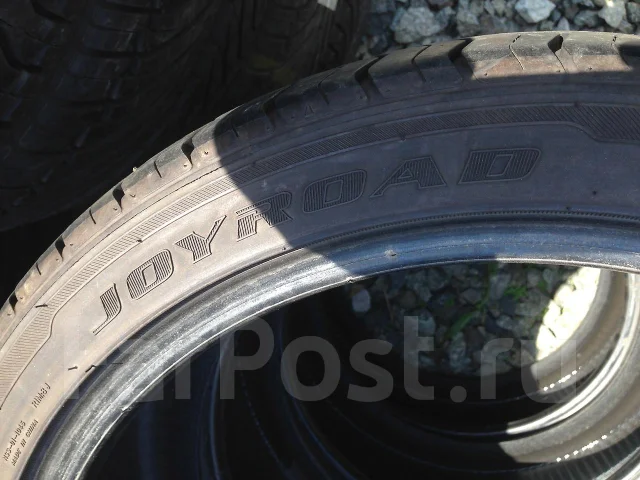 Tunga Road. 2012 ���, �/�, ����� 10 % ����