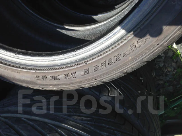 Tunga Road. 2012 ���, �/�, ����� 10 % ����