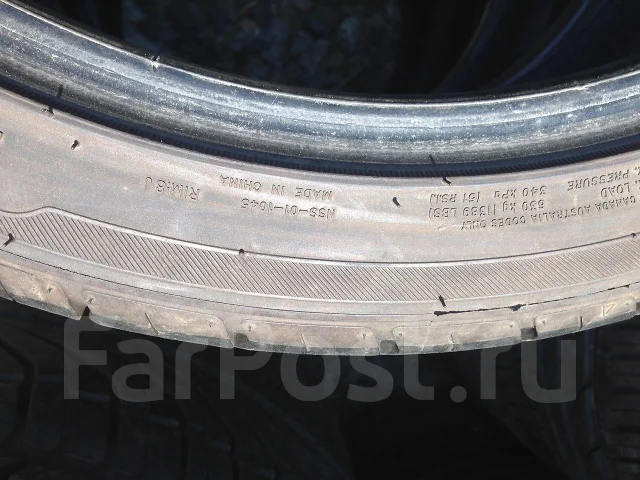 Tunga Road. 2012 ���, �/�, ����� 10 % ����