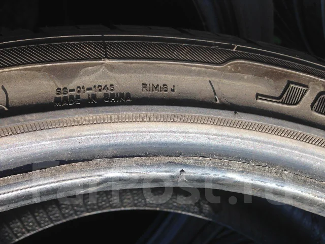Tunga Road. 2012 ���, �/�, ����� 10 % ����