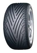 Yokohama Avs Sport V102. Летние, без износа, 4 шт