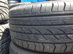 Tunga Road. 2012 ���, �/�, ����� 10�% ����
