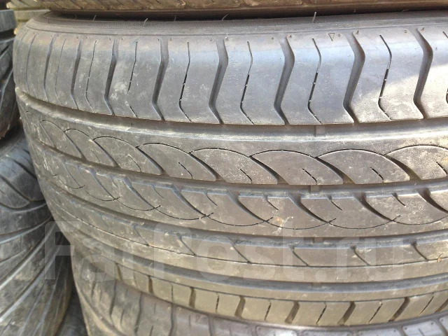 Tunga Road. 2012 ���, �/�, ����� 10 % ����