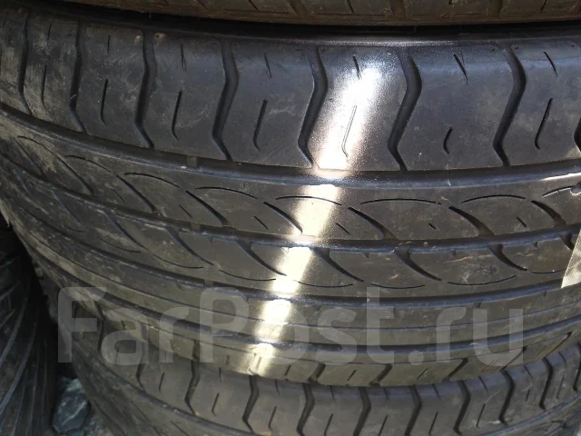 Tunga Road. 2012 ���, �/�, ����� 10 % ����