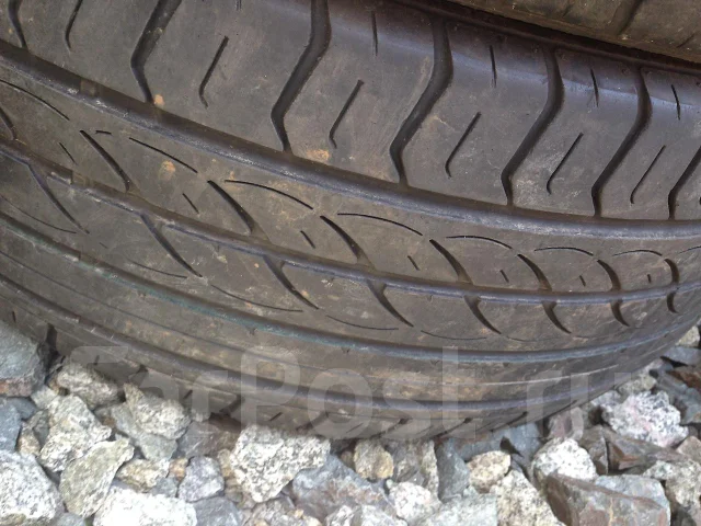 Tunga Road. 2012 ���, �/�, ����� 10 % ����