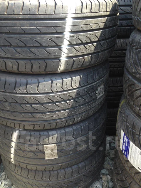 Tunga Road. 2012 ���, �/�, ����� 10 % ����