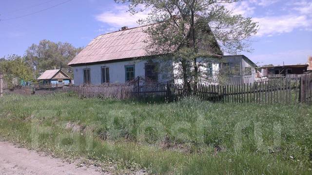 Рп5 лучки хорольский. Село Лучки Приморского края. Село Лучки. Село Поповка в Хорольском районе.