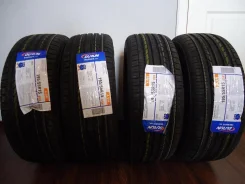 Durun A-One. ��� ������, 4 ��