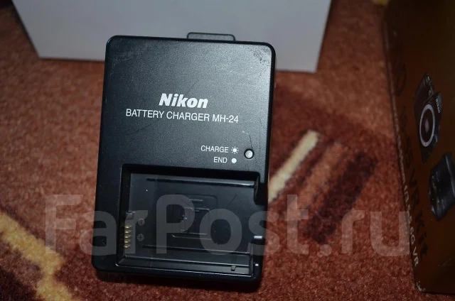 Nikon D3100. 10 - 14.9 ��, ���: 3� ����