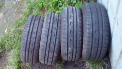 Bridgestone Ecopia PRV. ������, 2011 ���, �/�, ����� 10 % ����