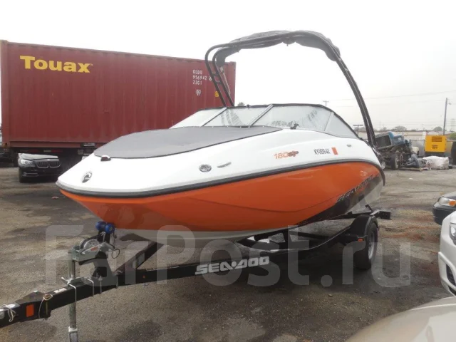 Challenger. 2012 ���, ��������� ������������, ������ ����